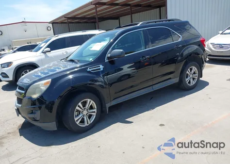 2015 Chevrolet Equinox 1Lt из США, поврежденный, VIN 2GNALBEKXF1166130